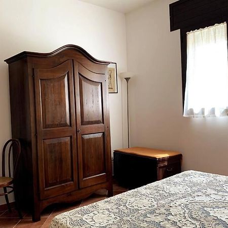 Fraschi Countryhouse Carpignano Salentino Exteriér fotografie