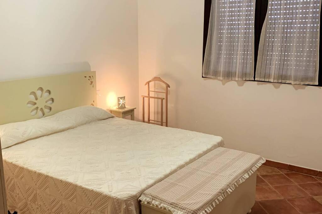 Fraschi Countryhouse Carpignano Salentino Exteriér fotografie